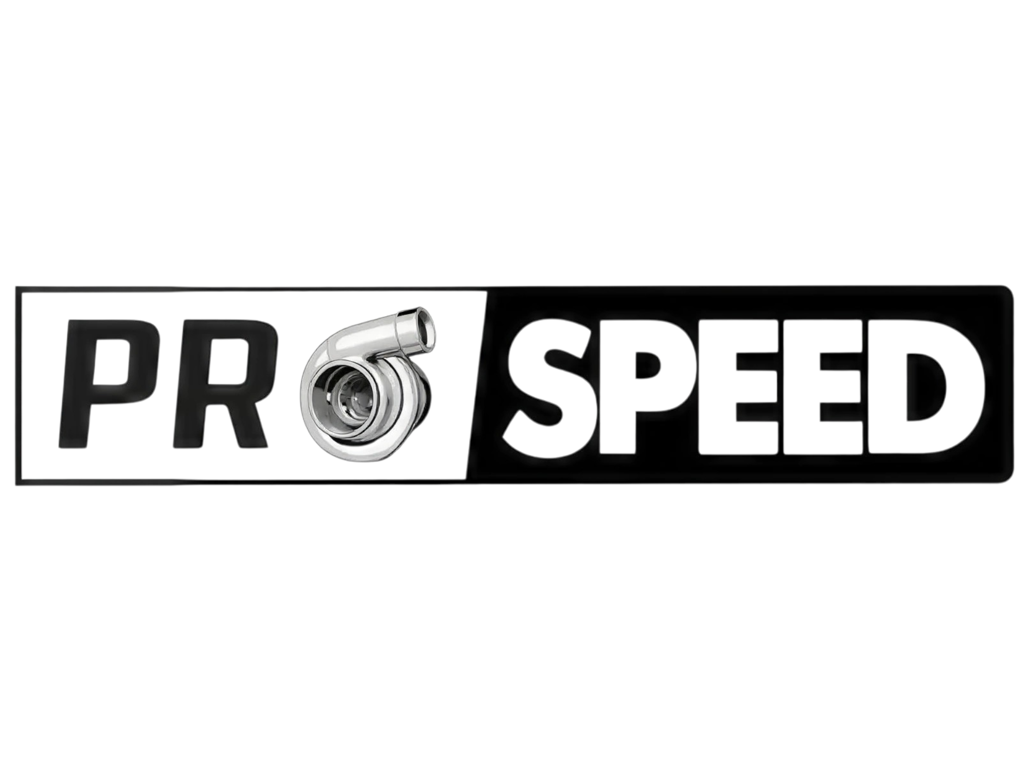 Prospeed Autoparts logo