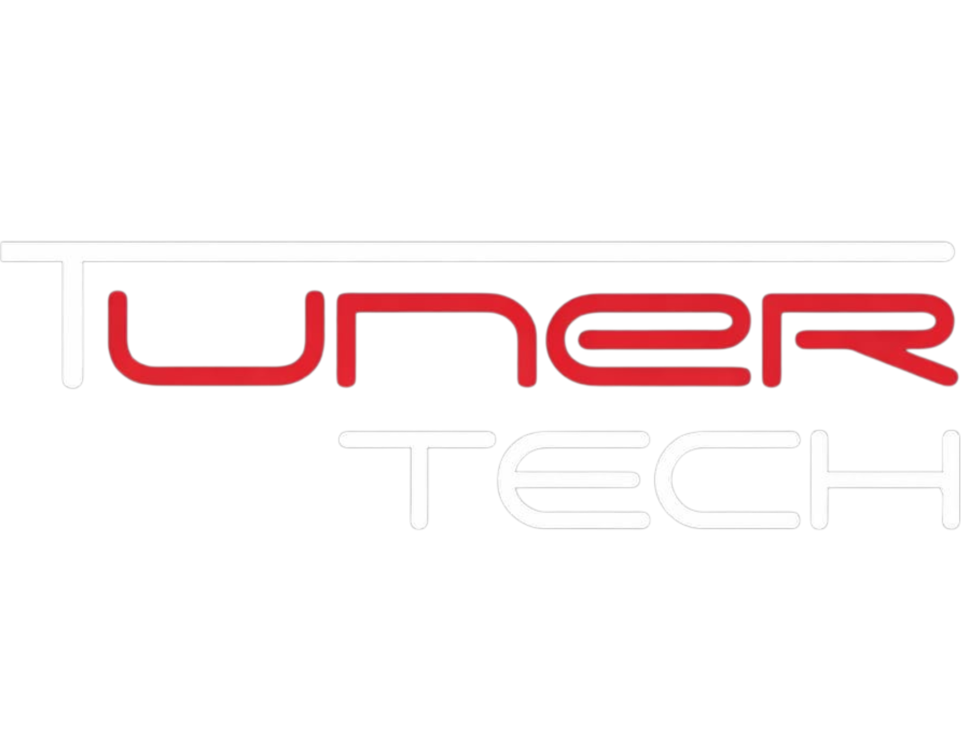 tuner tech
