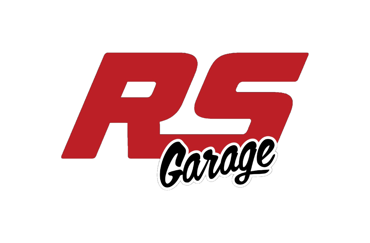 rsgarage