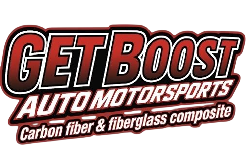 GETBOOST