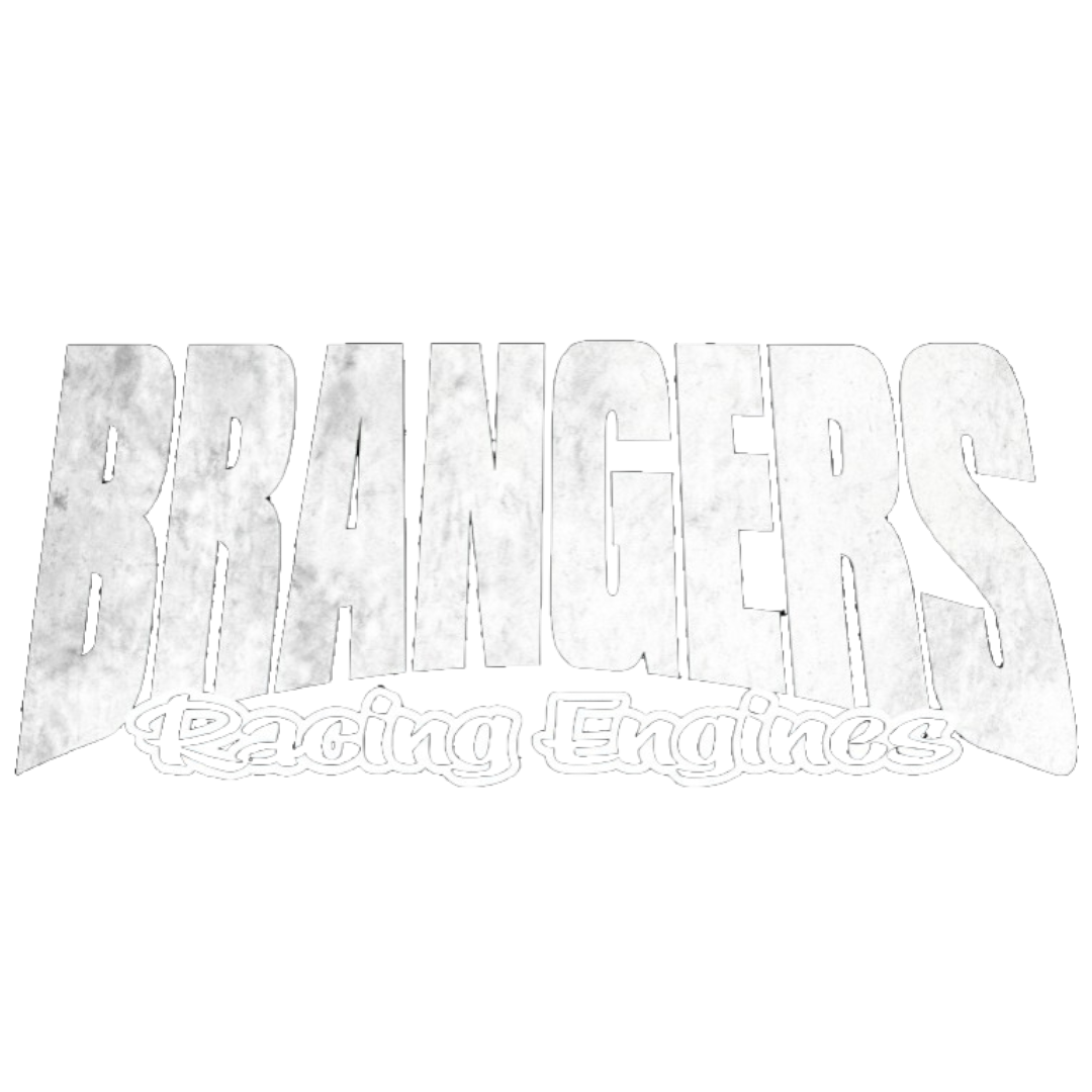 BRANGERS