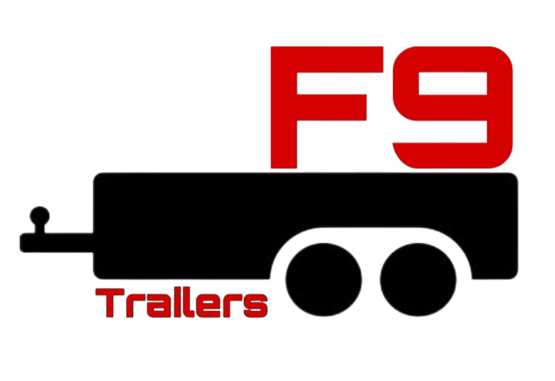 f9trailers