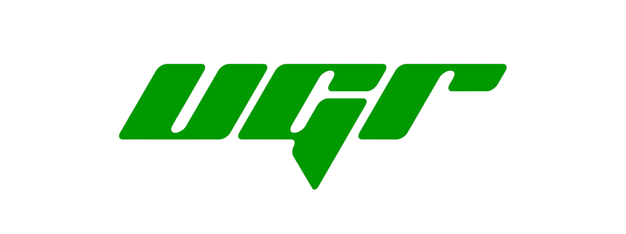 ugr