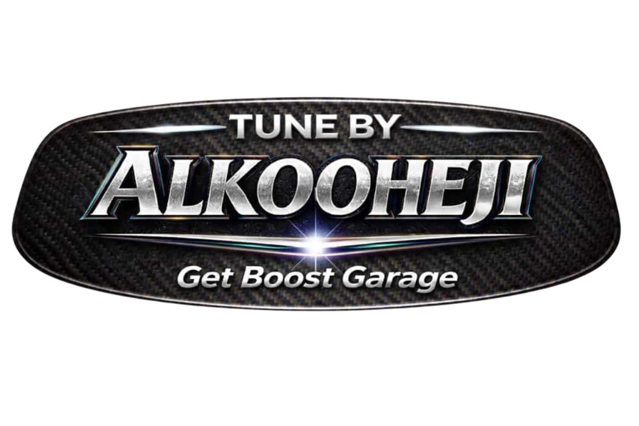alkhooheji